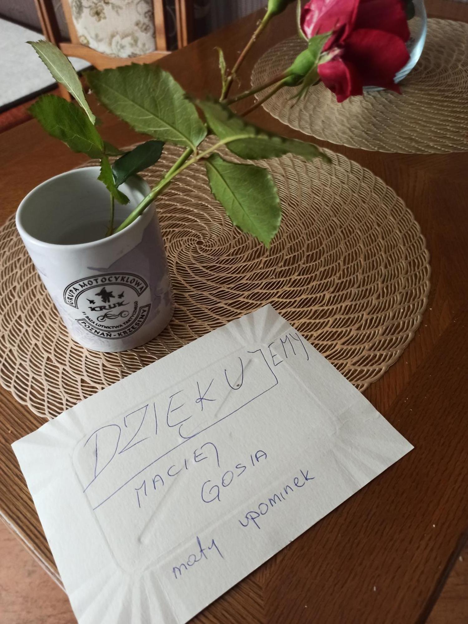 Appartement El Jan Pobierowo - Zadzwon! Extérieur photo
